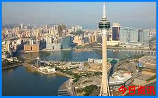 洛阳旅游必去景点推荐