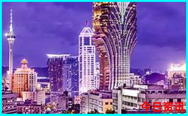 下载澳门六6合宝典49图
